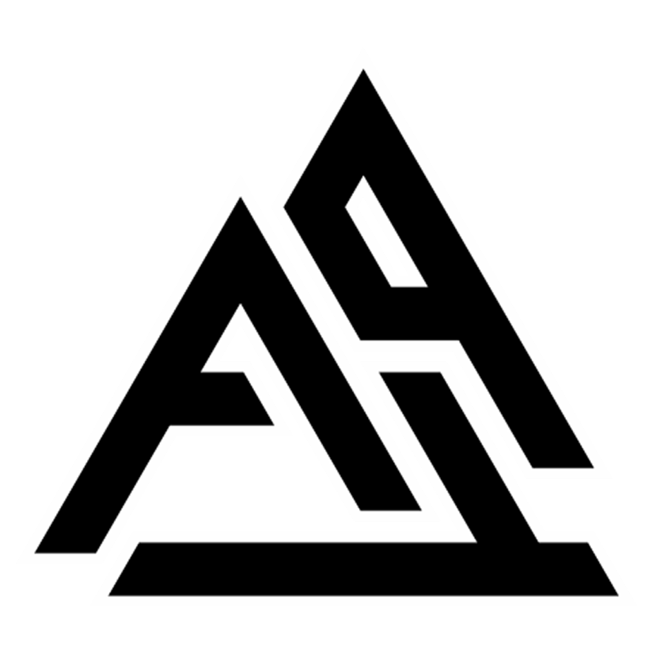 APT Health & Fitness