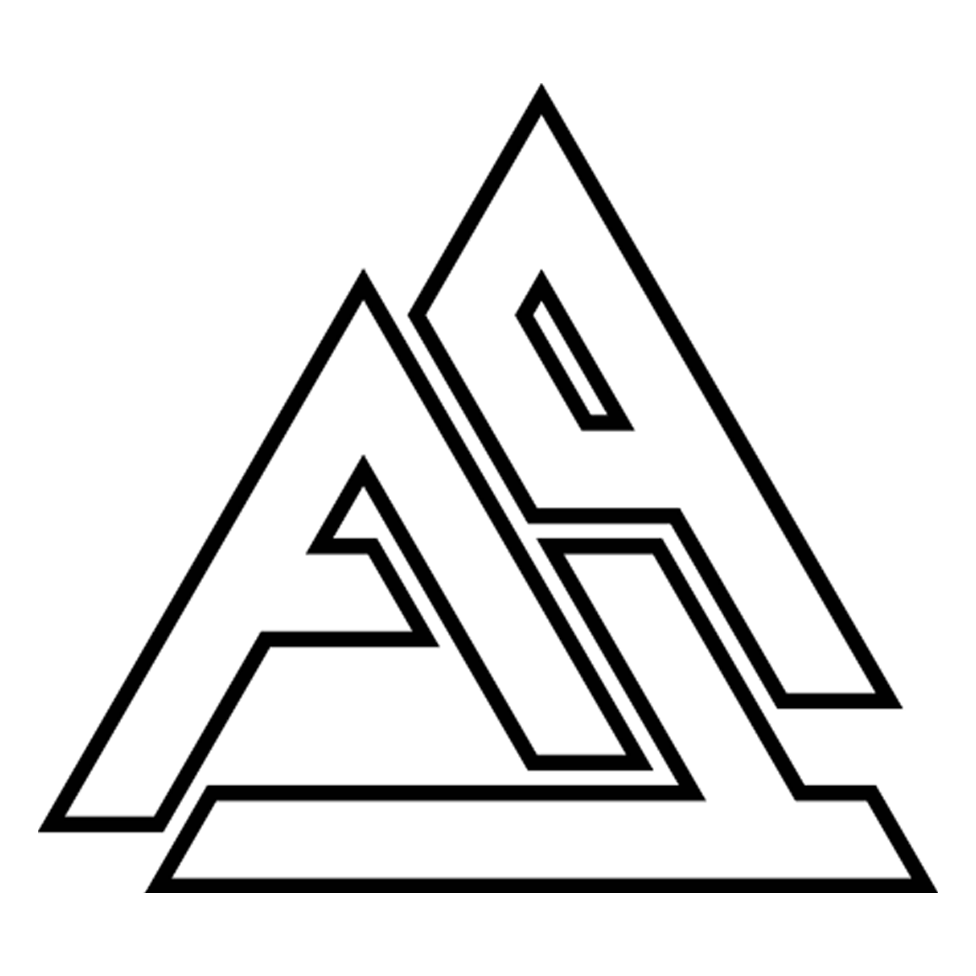 APT Health & Fitness