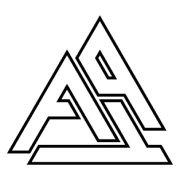 APT Health & Fitness