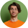 Testimonial Image 