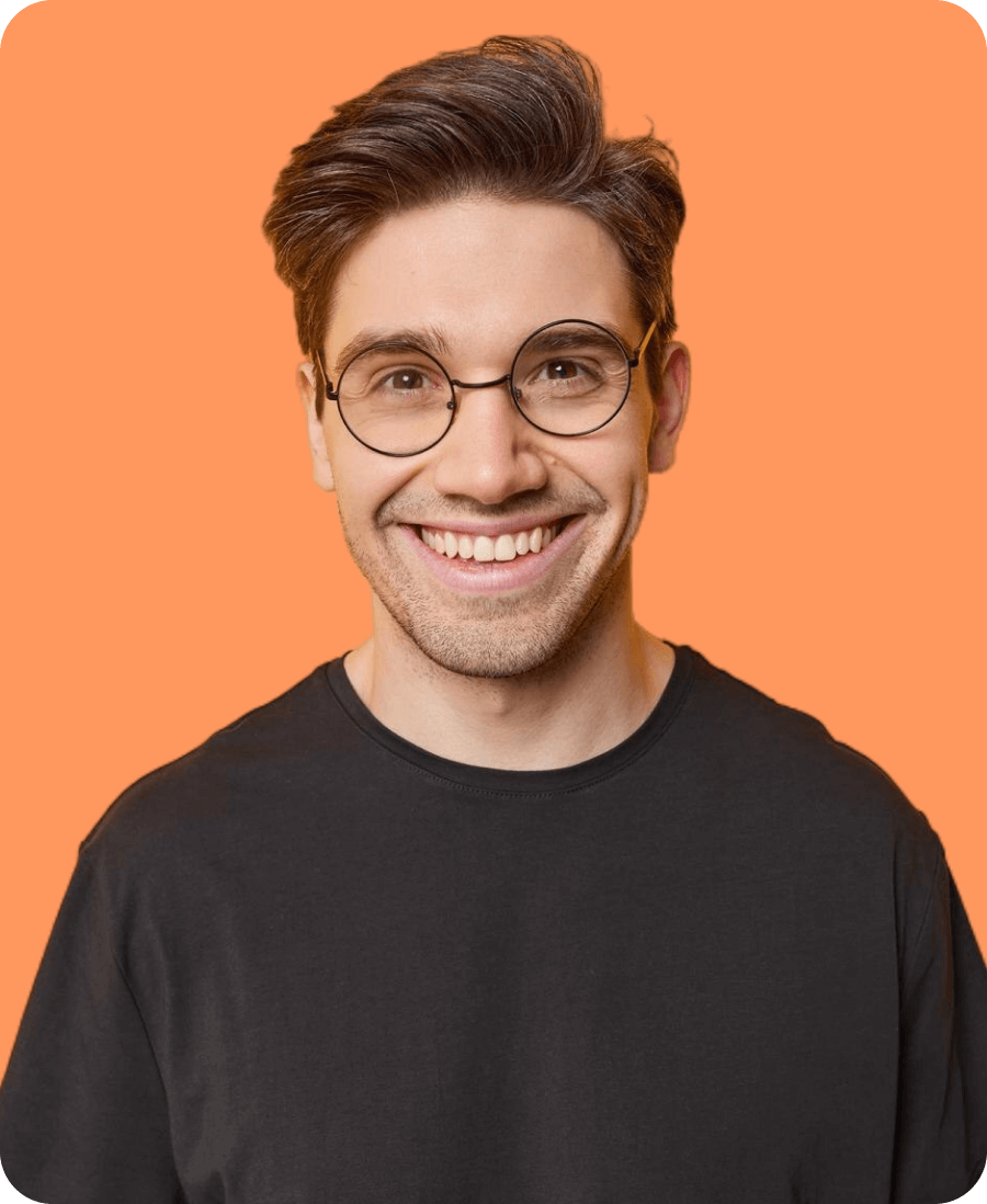 Team Image 