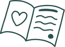 Book Icon