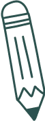 Pen Icon