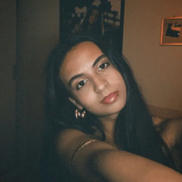 Mariana