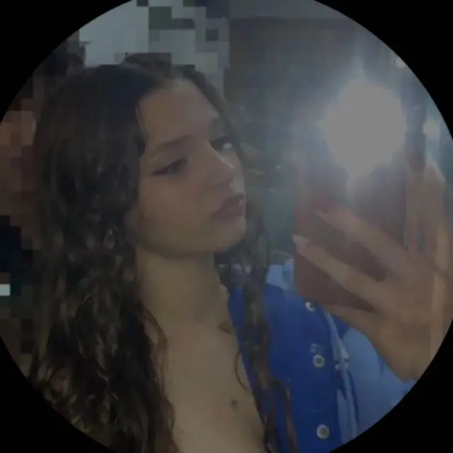 Agatha
