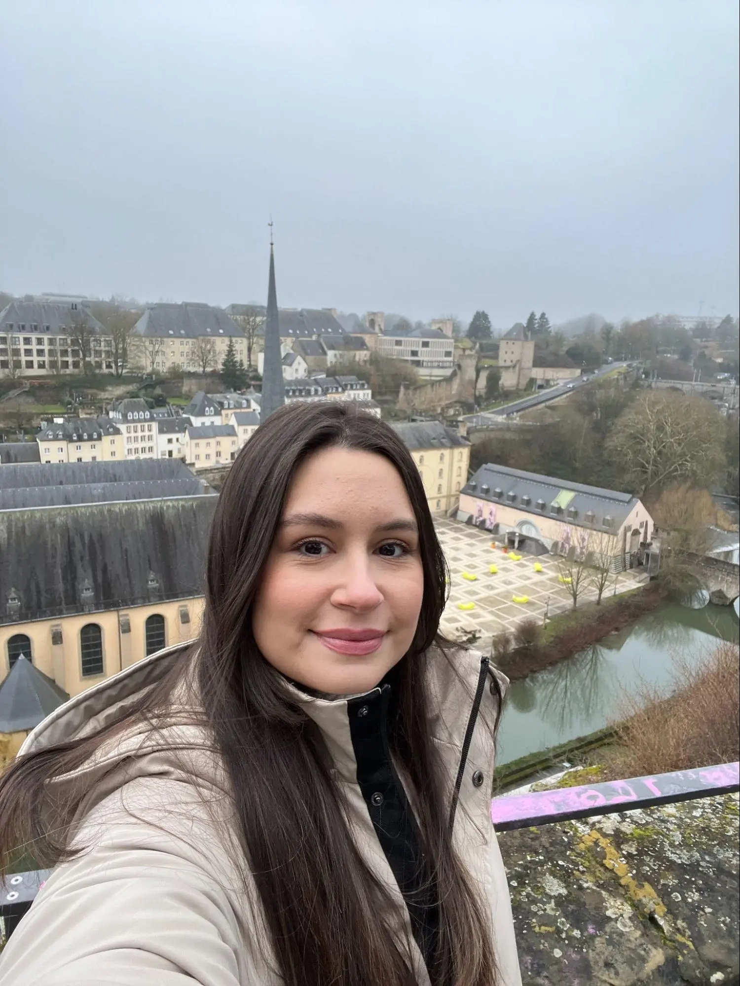 Mariana, a Teacher Mari, professora de inglês online