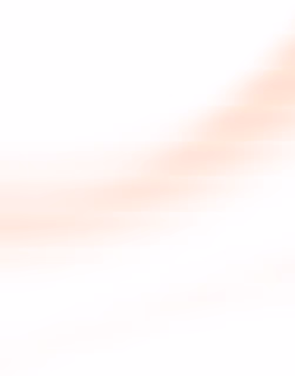 What does Suneo deliver in Slack