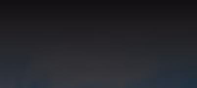 Suneo, your second brain inside Slack