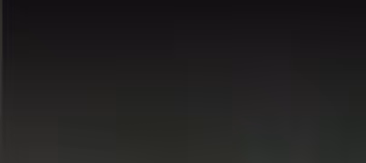 Suneo answering a question in Slack