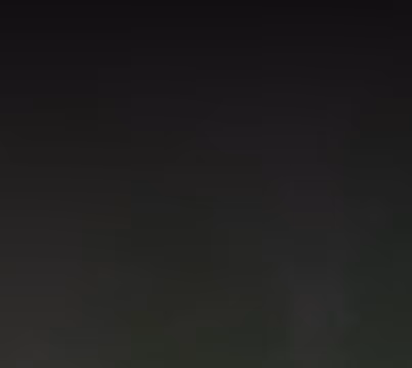 suneo.ai your AI agent in Slack