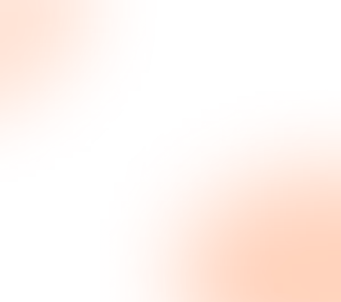 suneo.ai brand gradient