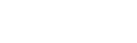 Scaleon Logo Weiß