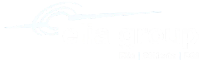 elia group Logo