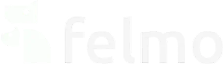 felmo Icon