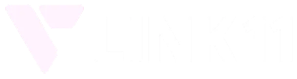 Link11 Logo