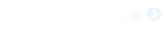 crealytics Logo