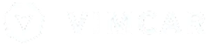 Vimcar Logo