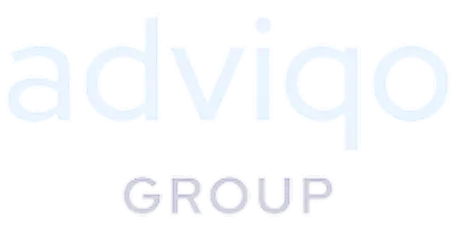 adviqo Group Logo