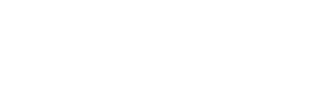 Capitec