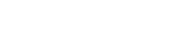 betway