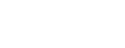 Ogilvy