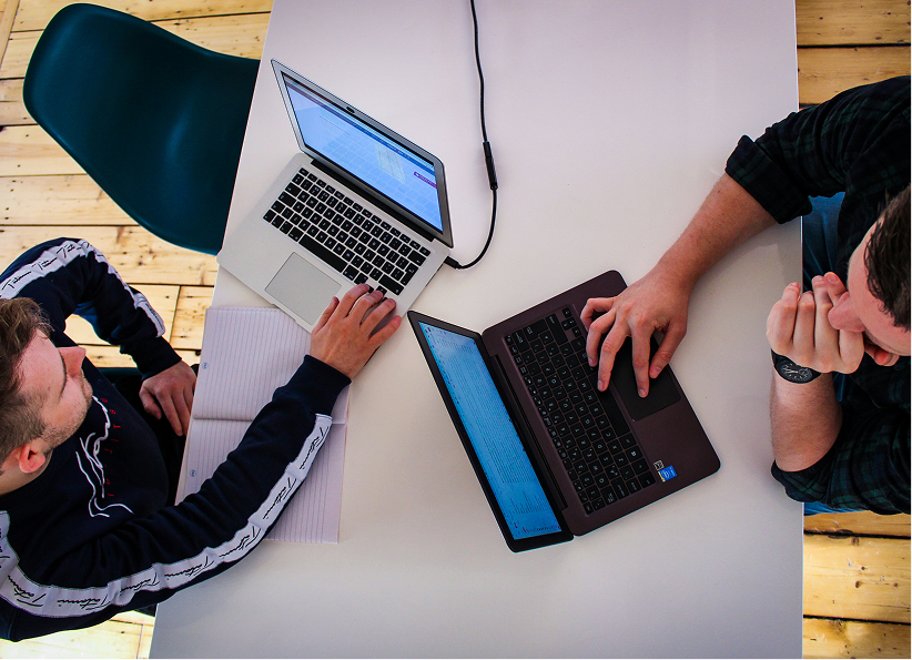 Discovering Marketing Data in South Africa: Going Beyond Just Analytics!