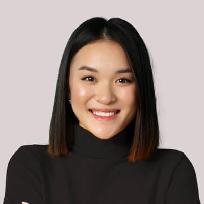 Sophie Moore - Construktion X Webflow Template