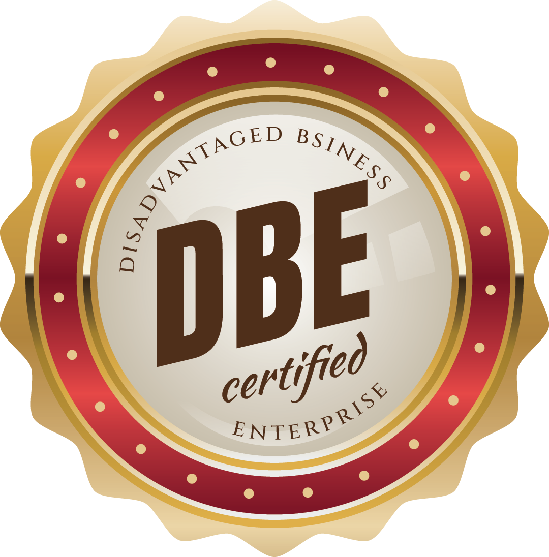 WBE