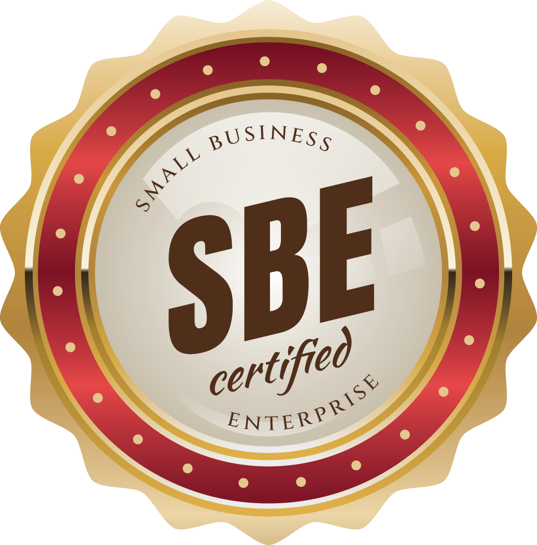 SBE