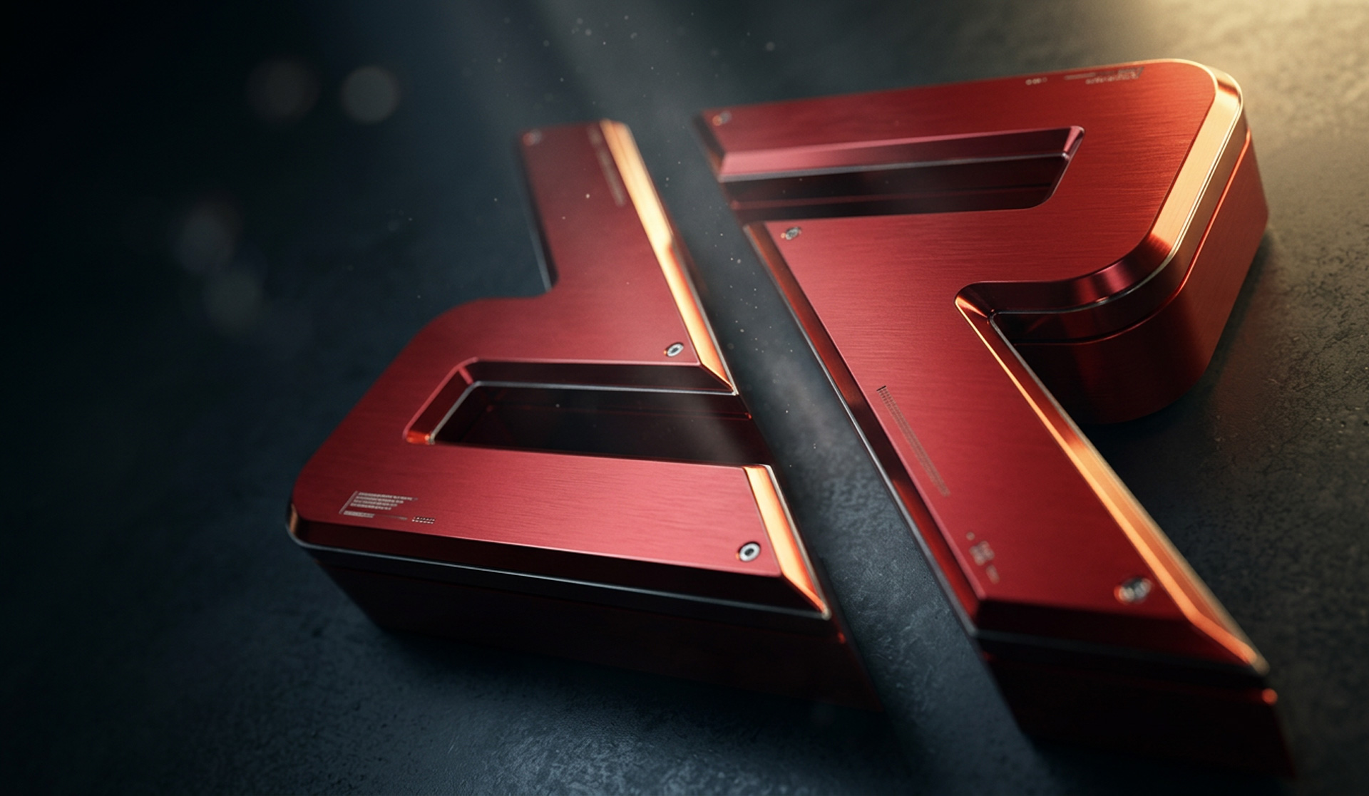 R&R Contracting utility crew