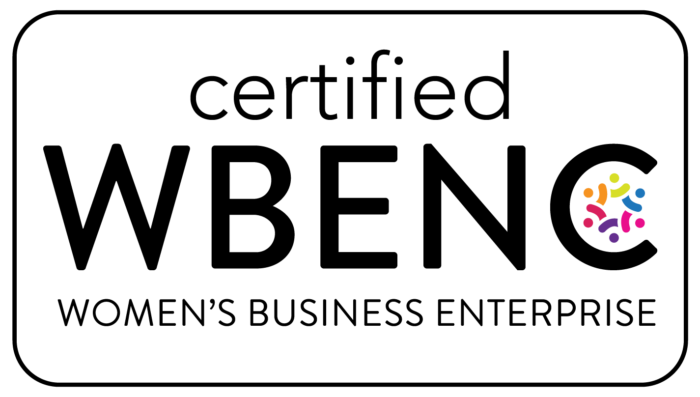 DBE