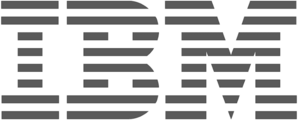 IBM
