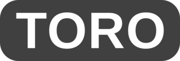 Toro