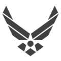 U.S. Air Force