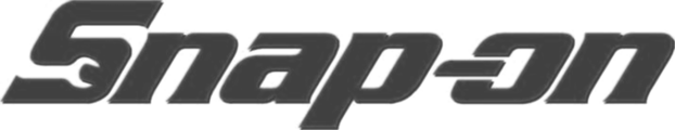 Snap-on