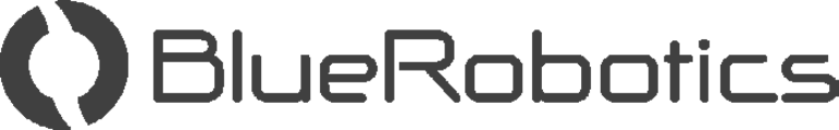 Blue Robotics