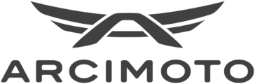 Arcimoto