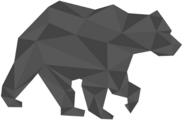 Ursa Major