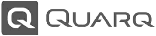 Quarq