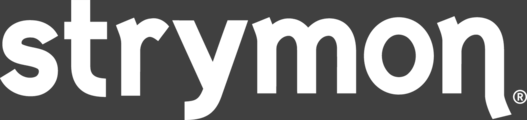 Strymon