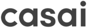 Casai