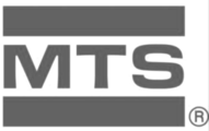 MTS Systems