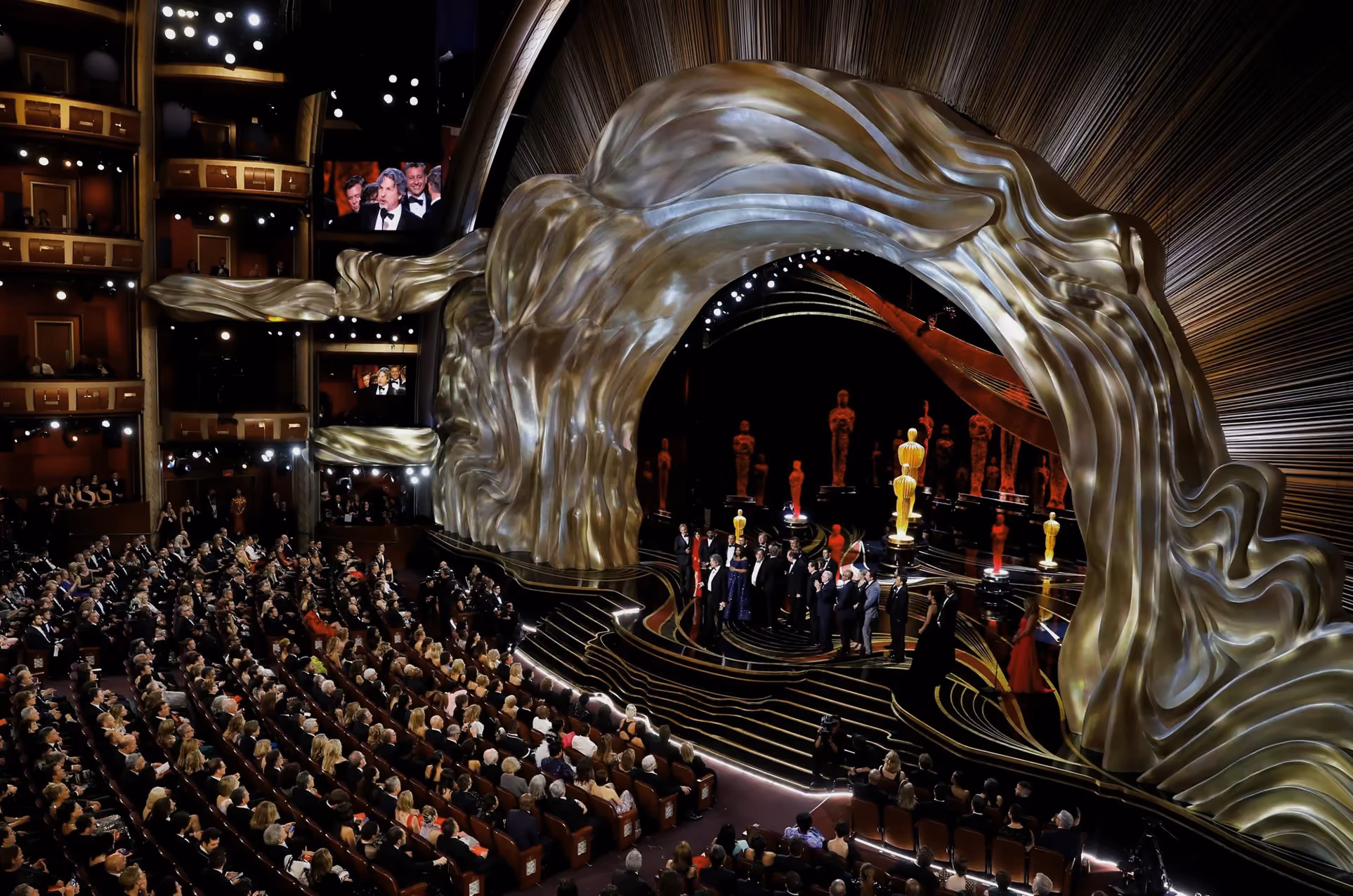 Featured-Luxury-Event-VIP-Oscars