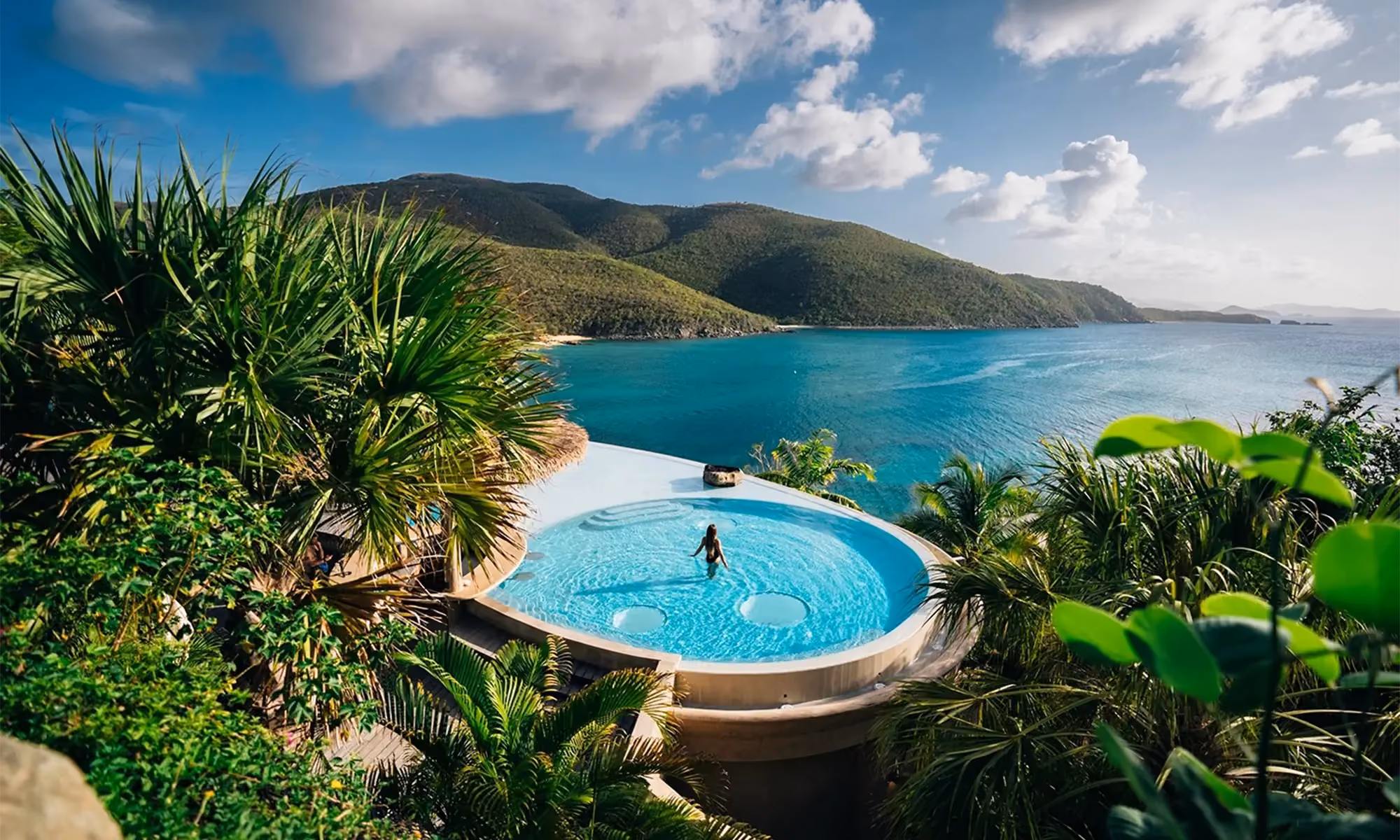 Private Islands guide by EliteLyfe: everything you need to know about renting luxury villas