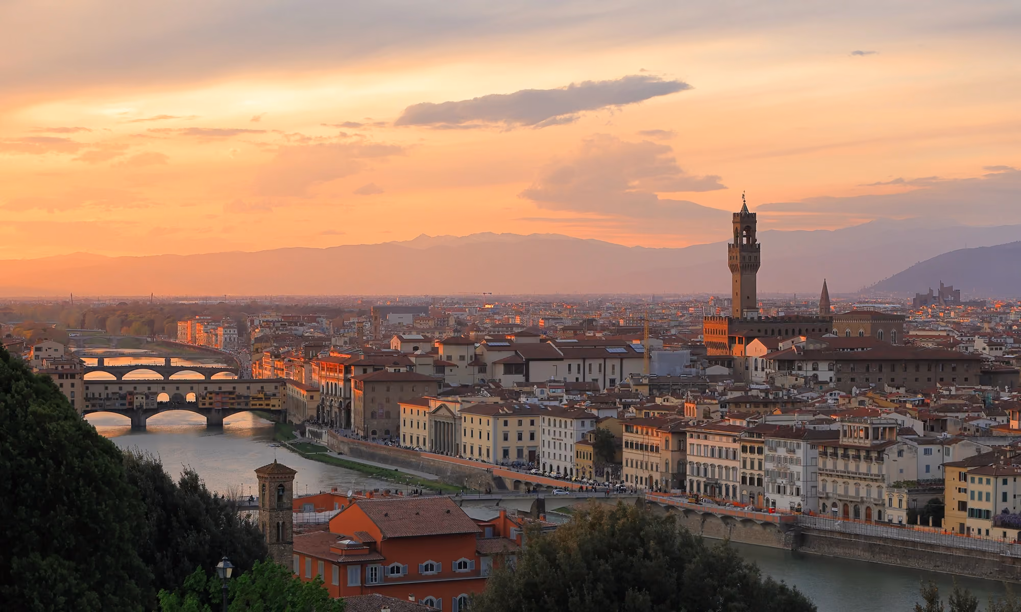 EliteLyfe guide to an exclusive summer trip to Italy