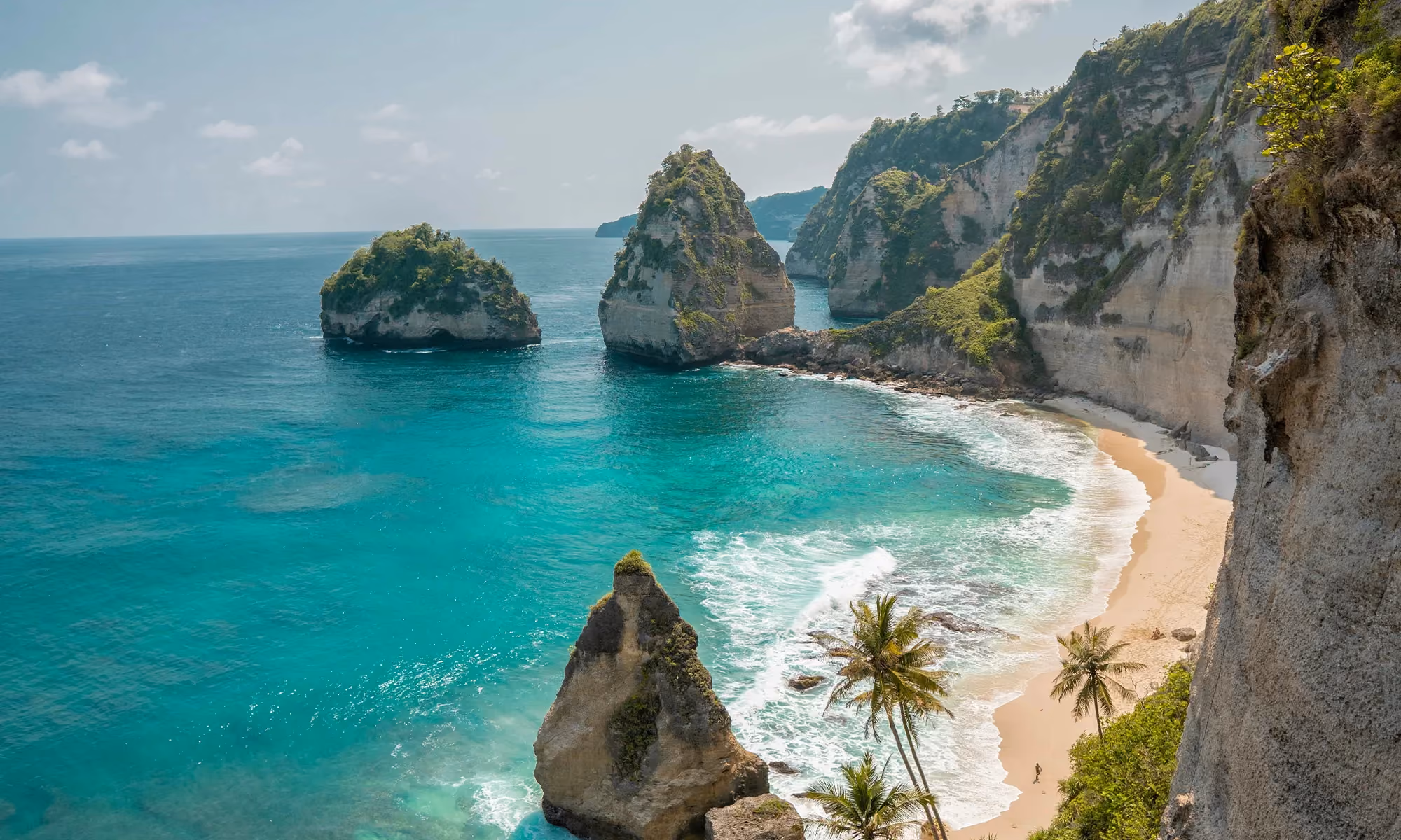 This is the Hero Image for the Indonesia item