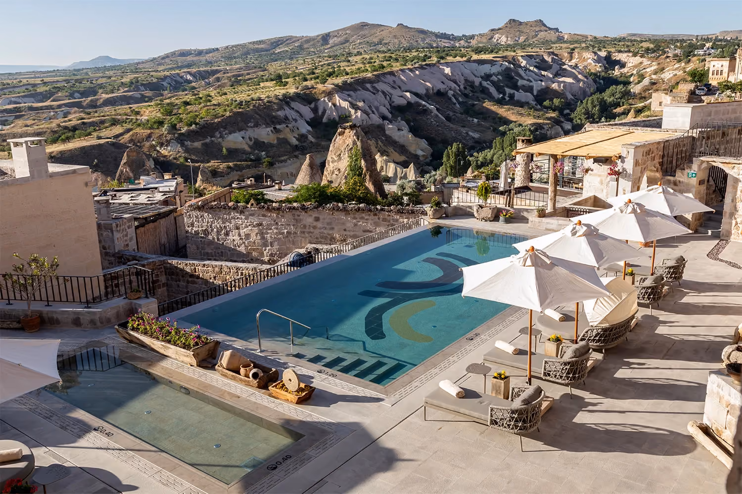 This is the Thumbnail for the Argos in Cappadocia item
