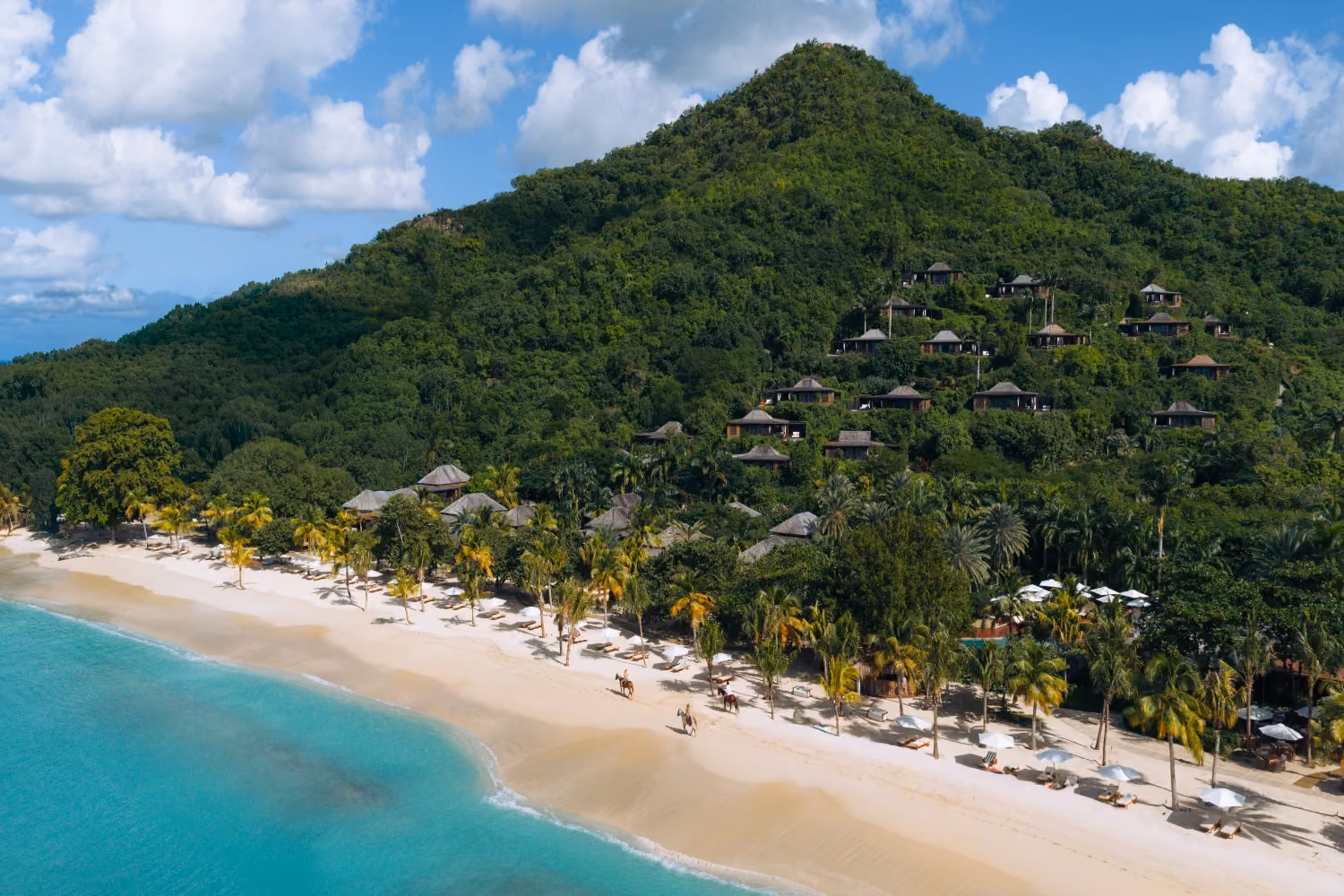 This is the Thumbnail for the Hermitage Bay item