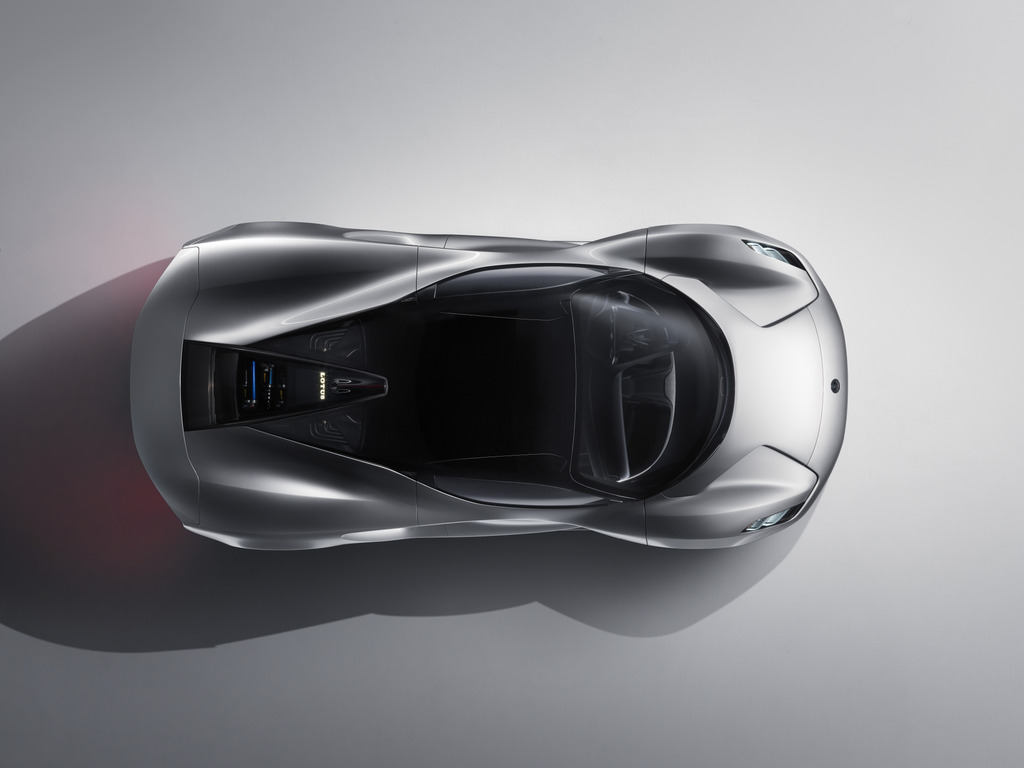 Lotus