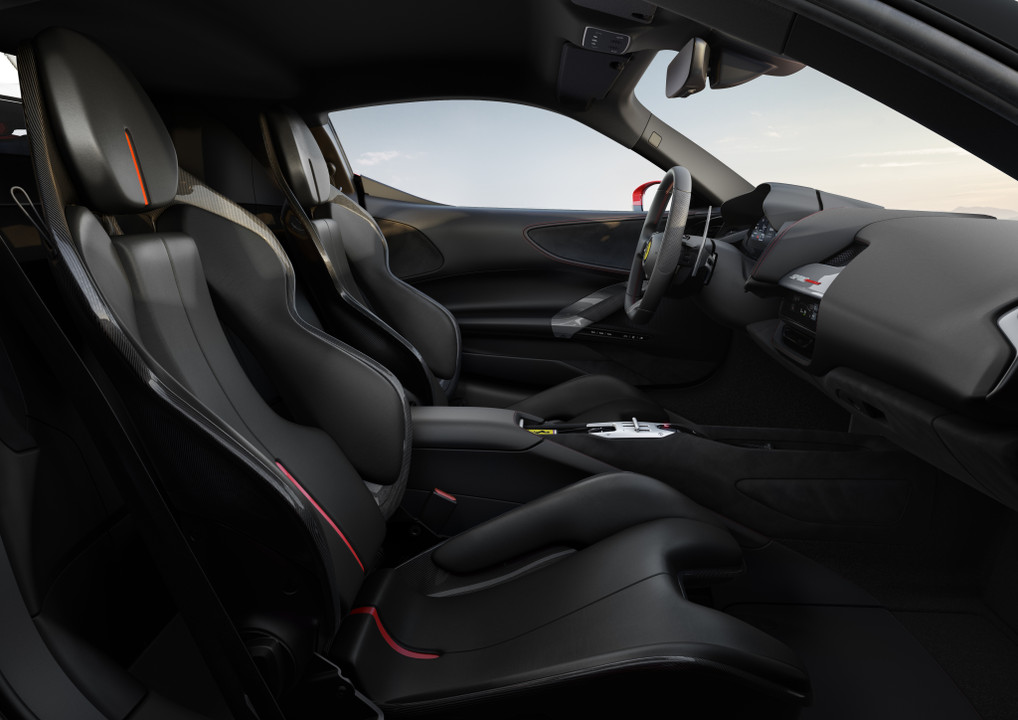 Ferrari-SF90-Stradale.jpg